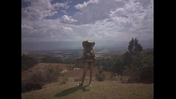 Fotos que había olvidado