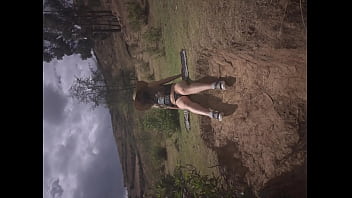 Fotos que había olvidado