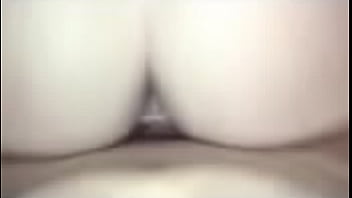 Video05mov thumbnail