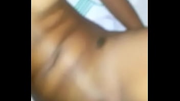 Follando con mi novia