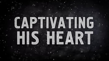 Cooking cock official trailer