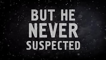 Cooking cock official trailer