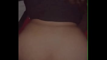 I rarely do an amateur pov but sometimes you gotta just have fun with it just straight enjoyment