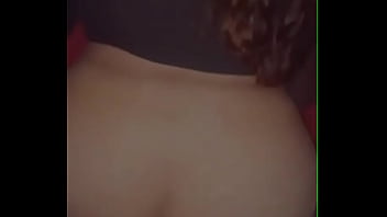 I rarely do an amateur pov but sometimes you gotta just have fun with it just straight enjoyment