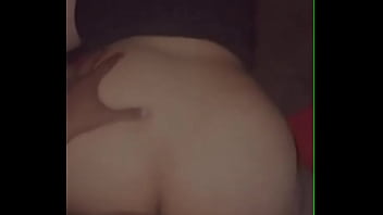 I rarely do an amateur pov but sometimes you gotta just have fun with it just straight enjoyment