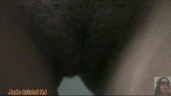 I can share jade with you trailer part 01