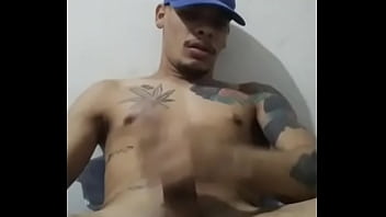 Grts Amador thumbnail