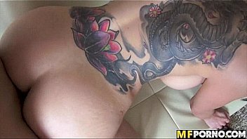 Fucking a latina with glasses makayla marie 5