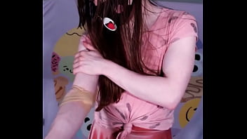Hurt Femboy Farmer Masturbates For Gold Trailer This Is A Different Title This Is A Differentl Title This Is A Different Title thumbnail