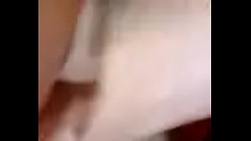 Video 2012 03 30 14 15 59