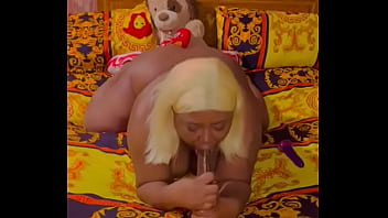 Sundaydogood614 update #697 vid 20241221 214403 dec 21 2024