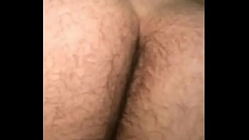 2017 12 14 00 11 27~2 thumbnail