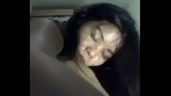 Pinay gold digger part2