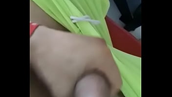 Pene Bien Parado Quiere Meterse En Tu Boca thumbnail