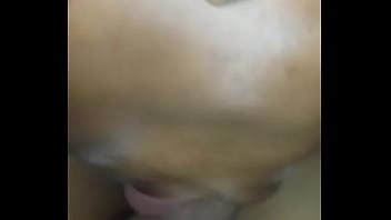 Chitown thot super head