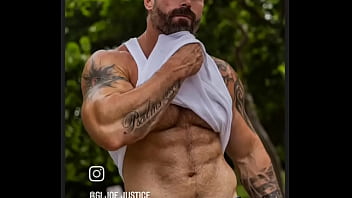 How do you like me now #gijoey