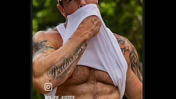 How do you like me now #gijoey