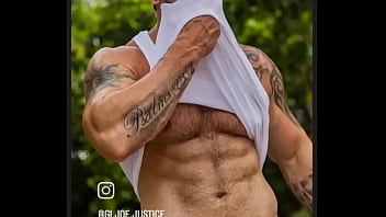 How do you like me now #gijoey