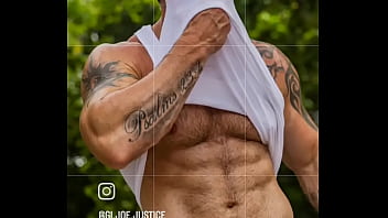 How do you like me now #gijoey