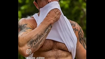 How do you like me now #gijoey