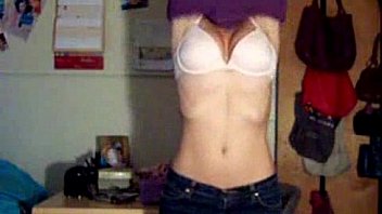 Webcam girl 157 free sexy porn video