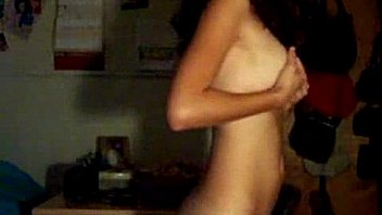 Webcam girl 157 free sexy porn video