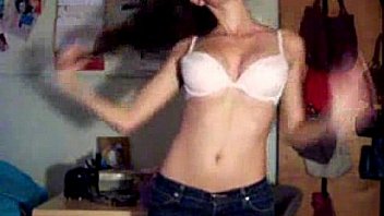 Webcam girl 157 free sexy porn video