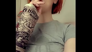 Bonsoir les bandits ça bande