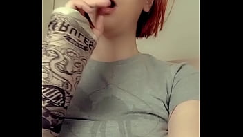 Bonsoir les bandits ça bande