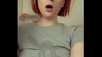 Bonsoir les bandits ça bande