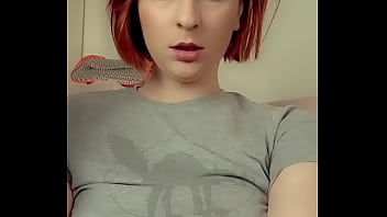 Bonsoir les bandits ça bande