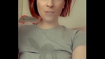 Bonsoir Les Bandits ça Bande thumbnail