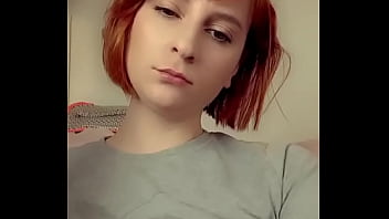 Bonsoir les bandits ça bande