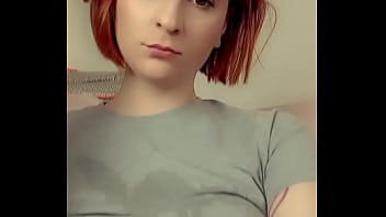 Bonsoir les bandits ça bande