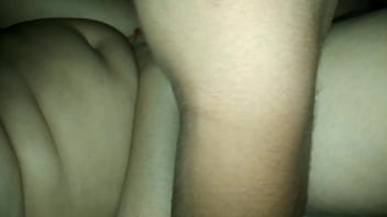 Mmf Cuckold Husband Films Her Slutty Wife Making A Handjob For His Friend While She Is Desperate Asking For Cumshot Over Her Face My Wife For Another thumbnail