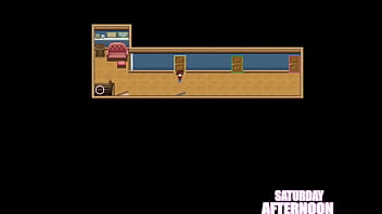 Knight of love cap 41 fucking my stepsisters temporary finale