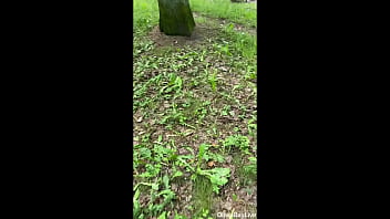 Perfect college blonde finally lets me feel her big natural titties olivia bay