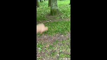 Perfect college blonde finally lets me feel her big natural titties olivia bay