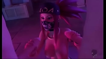 Beautiful chicks get fucked