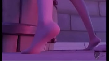 Beautiful chicks get fucked