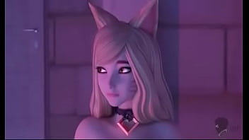 Beautiful chicks get fucked