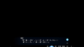 外道魔法〇女りんね ~悪淫悪化~聖03 外道魔法〇女りんね ~悪淫悪化~聖03