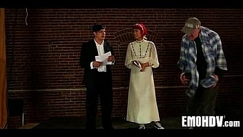 Hot Emo Pussy 147 thumbnail