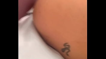 Veja tudo no meu privacy por 20 reais