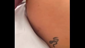 Veja tudo no meu privacy por 20 reais