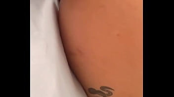 Veja tudo no meu privacy por 20 reais