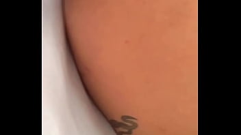 Veja tudo no meu privacy por 20 reais