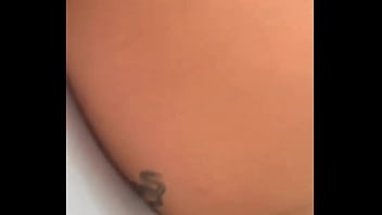 Veja tudo no meu privacy por 20 reais