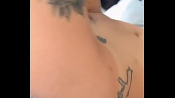 Veja tudo no meu privacy por 20 reais