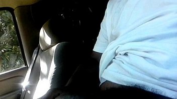 20150914 095850 thumbnail